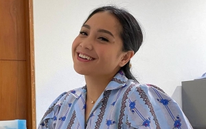 Dikenal Elegan nan Anggun, Kebiasaan Jorok Nagita Slavina Terungkap
