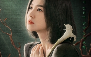 Alur Drama