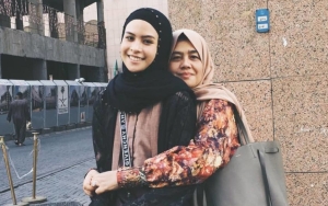 Imbas Maudy Ayunda Populer, Sang Ibu Curhat Kehilangan Jati Diri