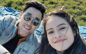 Maudy Ayunda Ungkap Ketakutan Terbesar Jika Kelak Punya Anak