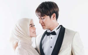 Haters Makin Panas, Rizky Billar Kian Getol Pamer Kemesraan Hingga Nyosor ke Lesti Kejora