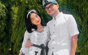 Fuji An Gercep Gombali Thariq Halilintar Usai Bantah Isu Cemburu 