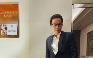 Delon Thamrin
