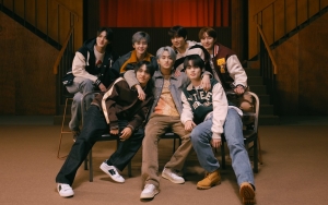 NCT Dream Rilis MV 'Graduation' yang Bikin Netizen Korea Salah Paham