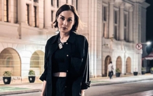Sara Wijayanto