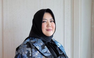 Risa Saraswati