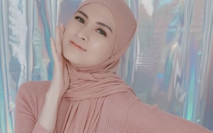 Donita