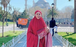 Cinta Penelope