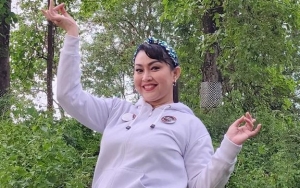 Ratna Listy