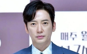 Lee Sang Bo