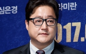 Kwak Do Won