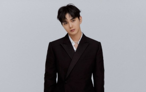  Usia Asli Yoo Seung Ho Tak Dipercaya usai Foto Profil Baru Dirilis