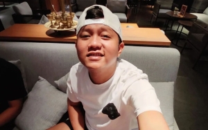 Denny Caknan Terharu Serial Dari Album Terbaru Tembus 1 Juta Penonton Dalam Waktu Singkat