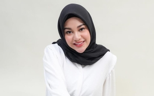 Tampak Simpel, Harga Outfit Aurel Hermansyah Saat Kumpul Bareng Ternyata Tak Kalah dari Lesti Kejora
