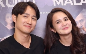 Dijodohkan dengan Michelle Ziudith, Kenny Austin Bikin Fans Kecewa Usai Diduga Sudah Punya Pacar