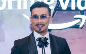 Denny Sumargo Naikkan Gaji Hingga Sesumbar Ingin Belikan Rumah Karyawan, Endingnya Membagongkan!