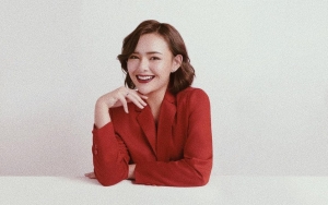 Amanda Manopo Diduga Pacari Pendeta Ganteng Jonathan Lansing