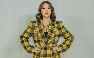 BCL Dikecam Dianggap Ikut Promosikan Brand yang Terjerat Skandal BDSM Anak
