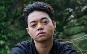 Profil Umum