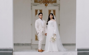 Kaesang dan Erina Gudono Akhirnya Honeymoon Diduga ke Luar Negeri, Ekspresi Wajah Bikin Ngakak