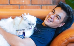 Baim Wong Dapat Peringatan Usai Damai Dengan Salah Satu Pelapor Prank KDRT