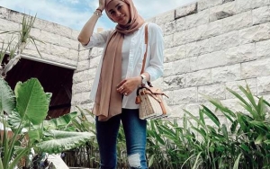 Olla Ramlan