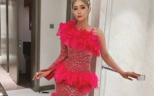 Inul Daratista