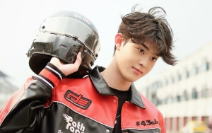 Attitude Gabriel Prince Saat Beri Fan Service Bikin Geleng-geleng