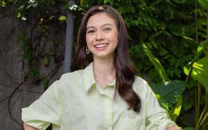 Yuki Kato Diduga Absen Nongkrong Bareng Vidi Aldiano Cs Demi Sosok Penting