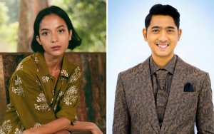 Putri Marino Mejeng Bareng Arya Saloka Tuai Sambutan Positif
