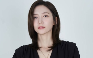 Bukan Song Joong Ki, Park Ji Hyun Lebih Suka Akting Bareng Paksu di 'Reborn Rich'