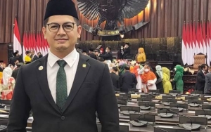 Tommy Kurniawan