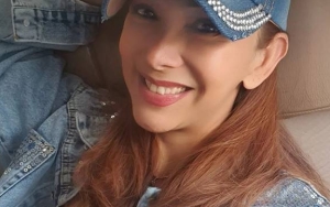Kiki Fatmala