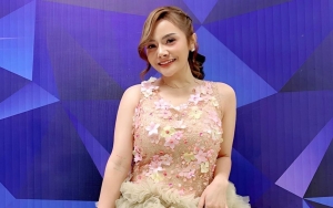 Mawar AFI Nyanyi Lagu Sedih Maudy Ayunda, Kualitas Suara Bikin Merinding