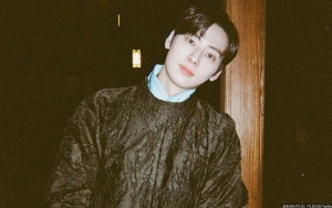 Totalitas, Perubahan Fisik Hwang Minhyun di 'Alchemy of Souls' Part 1 & 2 Ditemukan