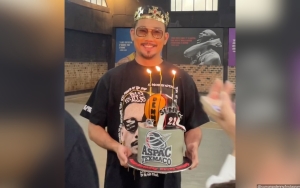 Video Denny Sumargo Syuting Iklan Ala FTV Bareng Wanita Cantik Hebohkan Fans