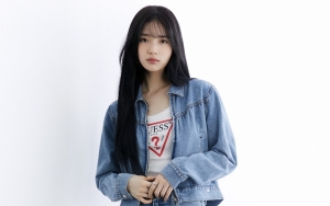 Bae Suzy Jadi Objek Seksual, Mahkamah Agung Korea Tolak Pelaku Dibebaskan