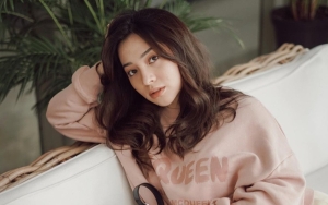 Introvert, Nikita Willy Diam-Diam Bangun Masjid dan TPA Bikin Takjub