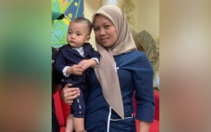 Pawang Rayyanza Cipung, Sus Rini Bongkar Alasan Mulia Tak Pernah Cium Pipi Majikan