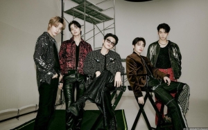 BigHit Kantongi Pelaku Pelecehan Seksual TXT