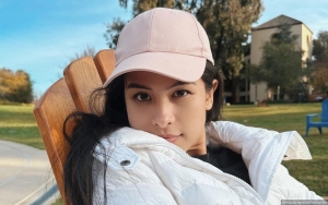 Maudy Ayunda Punya Pendapat Beda Soal Childish yang Kerap Dipandang Buruk