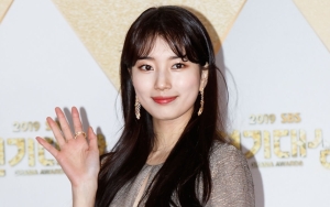 Profesional, Bae Suzy Sebut Hasil Tes MBTI-Nya Sering Berubah karena Pekerjaan