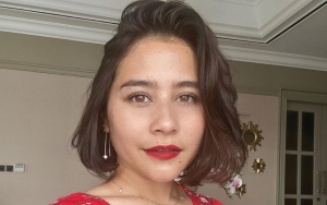 Perlakuan Tak Sopan Prilly Latuconsina ke Sutradara Film Terungkap