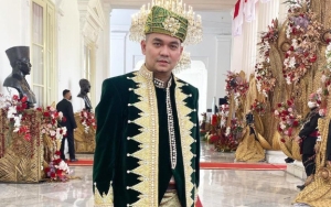 Punya Riwayat Hipertensi