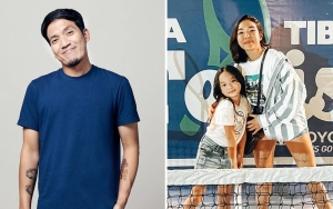 Desta Mati Kutu Saat Gempi Isyaratkan Tahu Ceritanya Dulu Dengan Gisella Anastasia