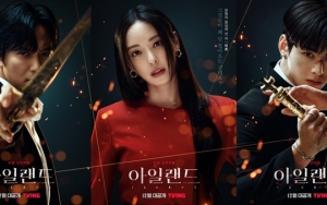Alur Drama