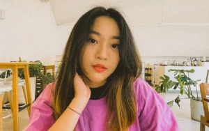 Nona Berlian Ceritakan Pengalaman Seram Diikuti Stalker