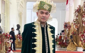 Manajer Bantah Indra Bekti Masuk RS Gara-gara Jadwal Kerja yang Padat