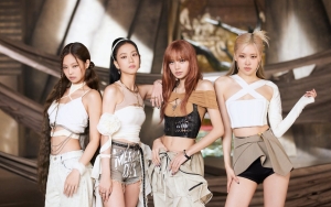BLACKPINK Dikabarkan Segera Hengkang dari YG Entertainment
