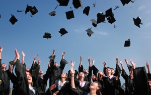 8 Tips Membangun Bisnis Bagi Fresh Graduate, Bisa Kamu Mulai Di Tahun Baru